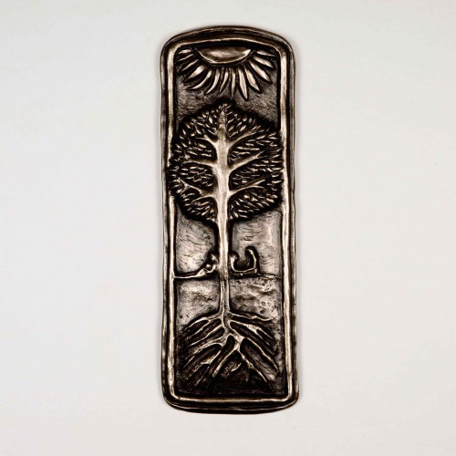 Wild Goose Family Tree Celtic On Main